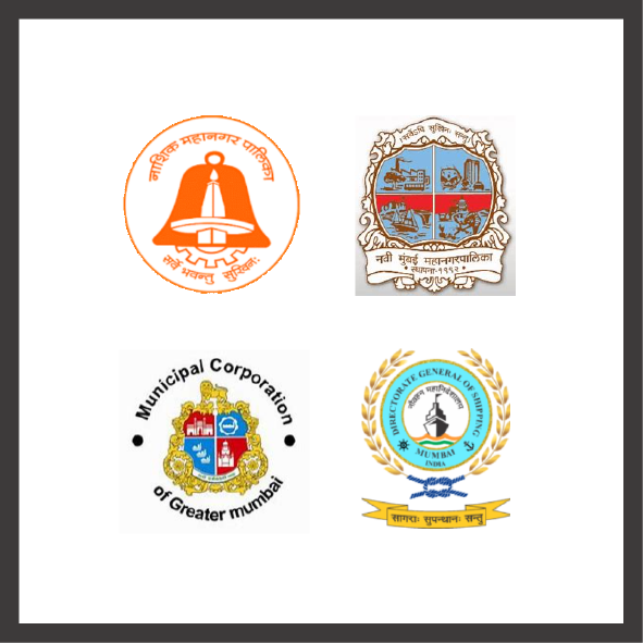 Digital Forensics India
