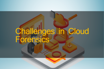 Cloud Forensics