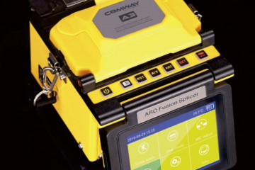 Digital Forensics Solutions