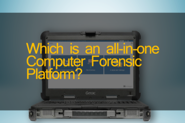Cloud Forensics