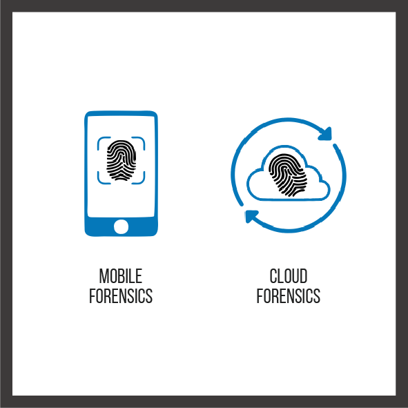 Cloud Forensics