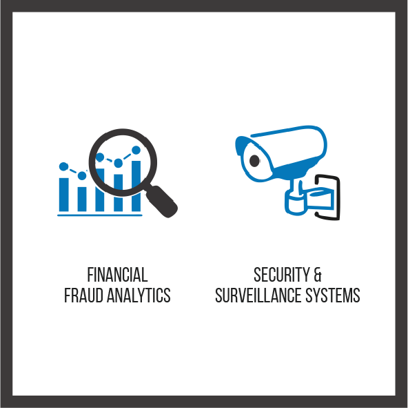 Network Forensics