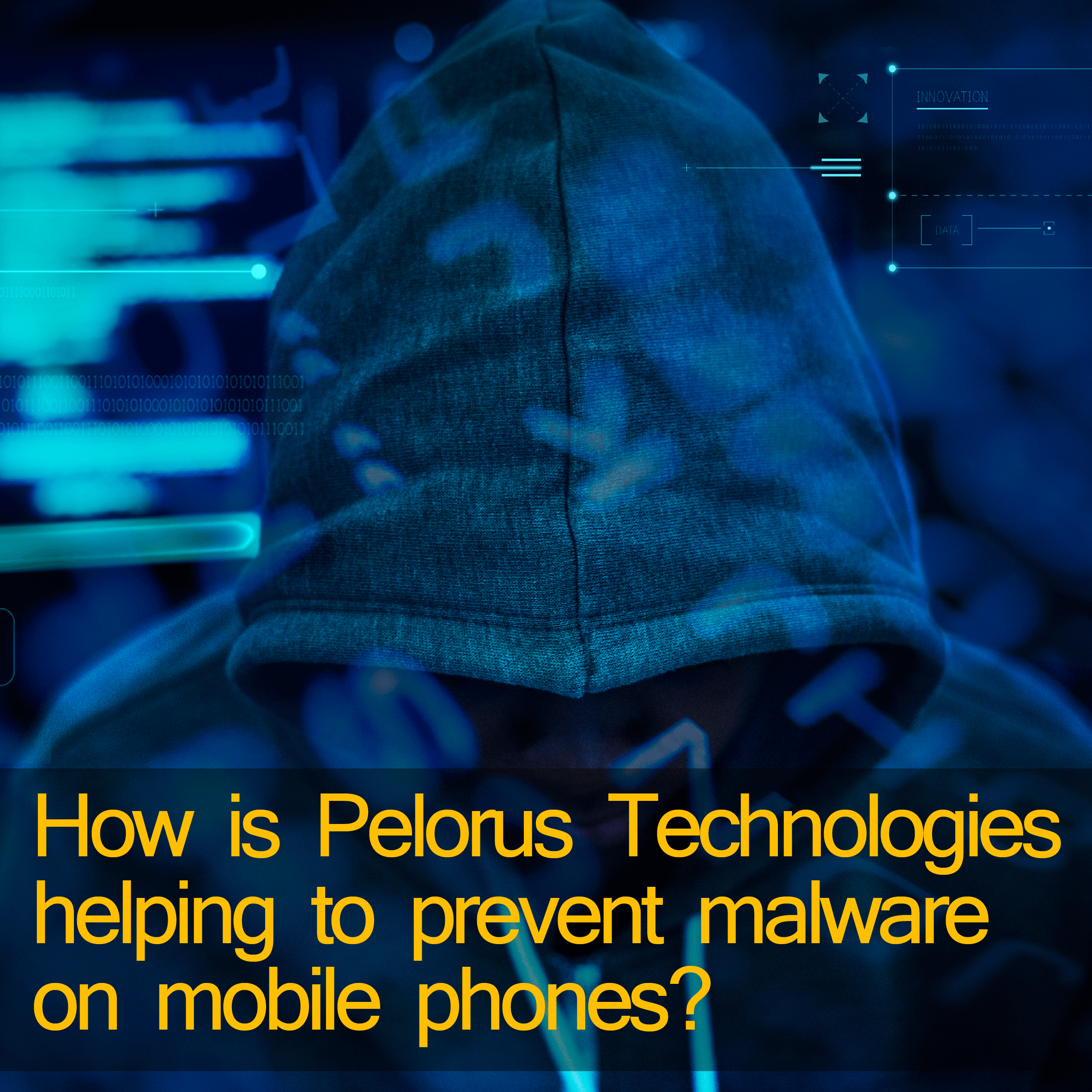 CDR Analysis Software