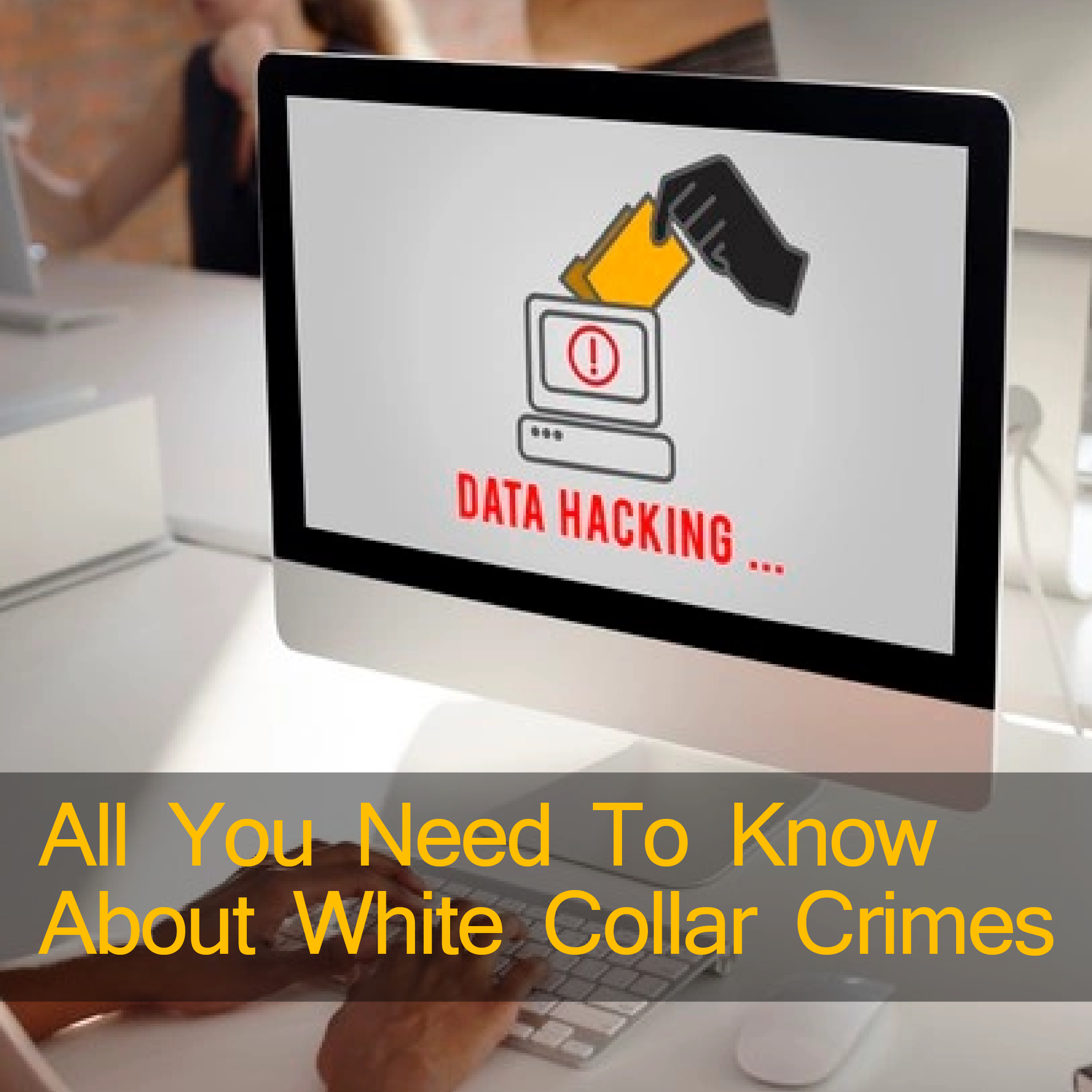 CDR Analysis Software