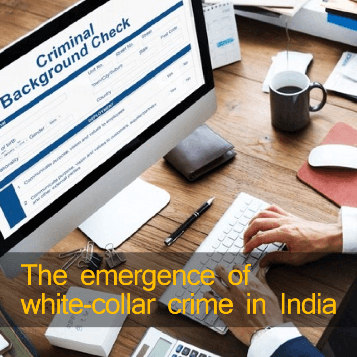 Digital Forensics India