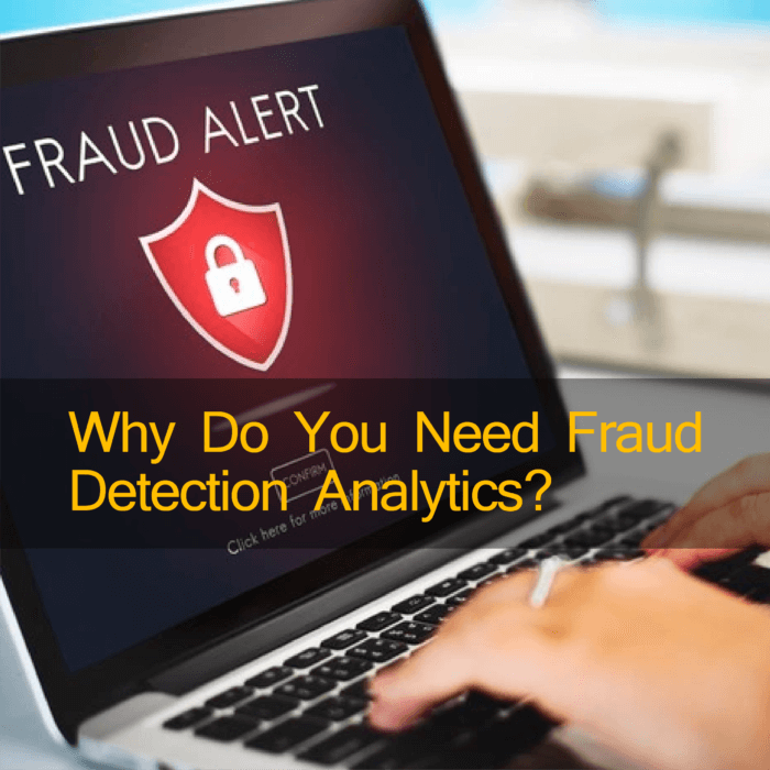 fraud detection analytics, Mobile Forensics