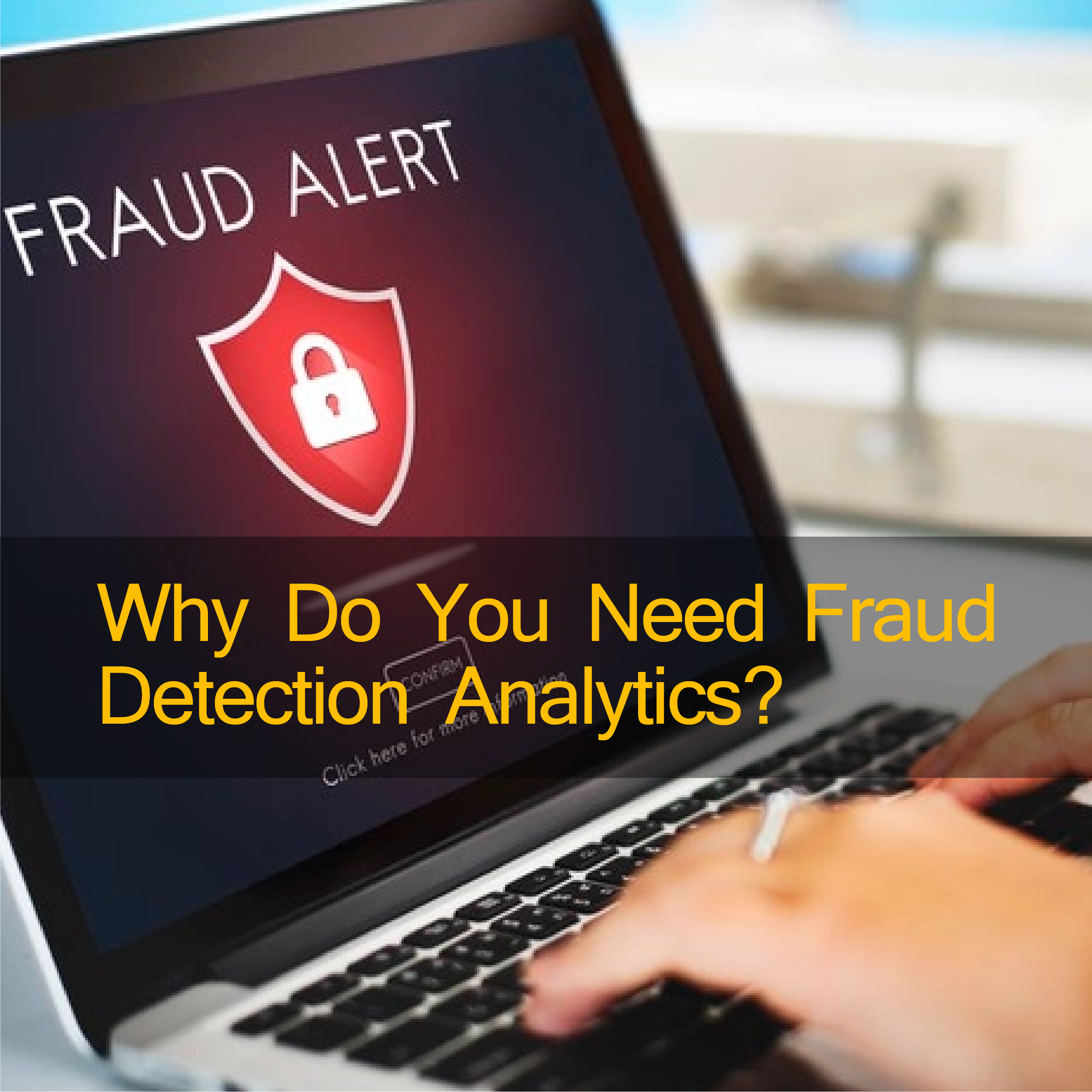 fraud detection analytics, Mobile Forensics