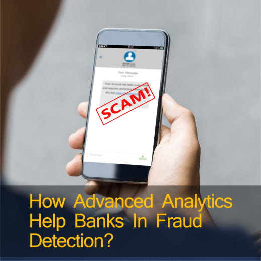 fraud analytics in banking, Mobile Unlocking Solutions