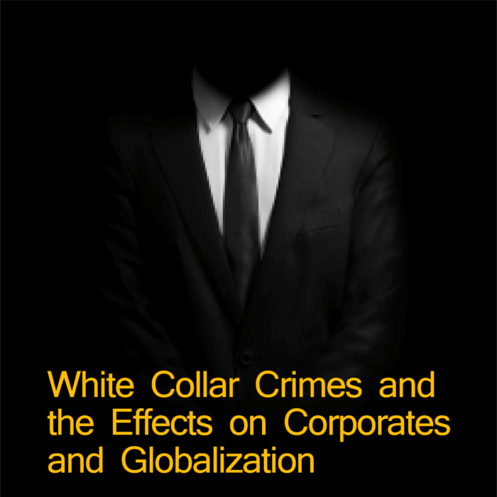 CDR Analysis Software, Digital Forensics India