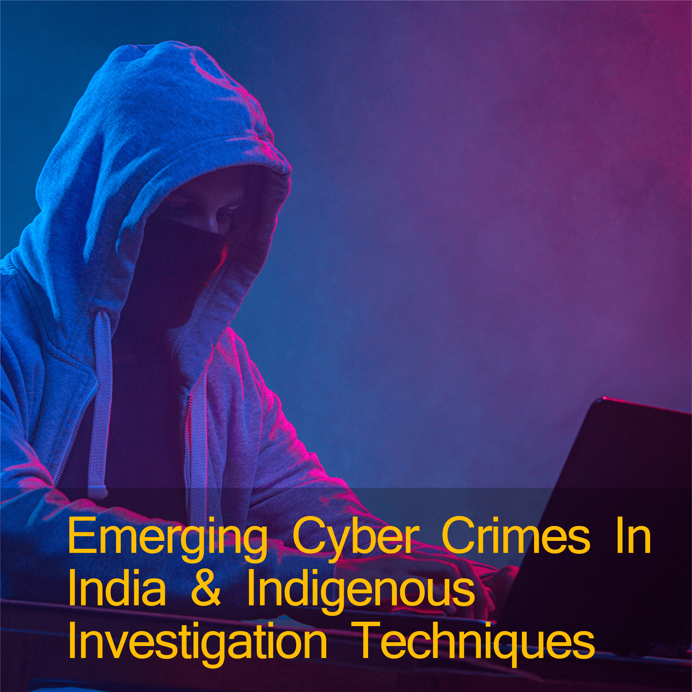 mobile unlocking solutions, drone forensics