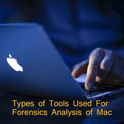 cdr analysis software, drone forensics