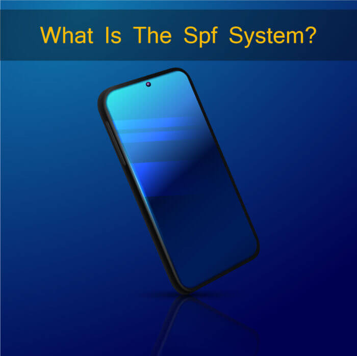 security surveillance, cdr analysis software