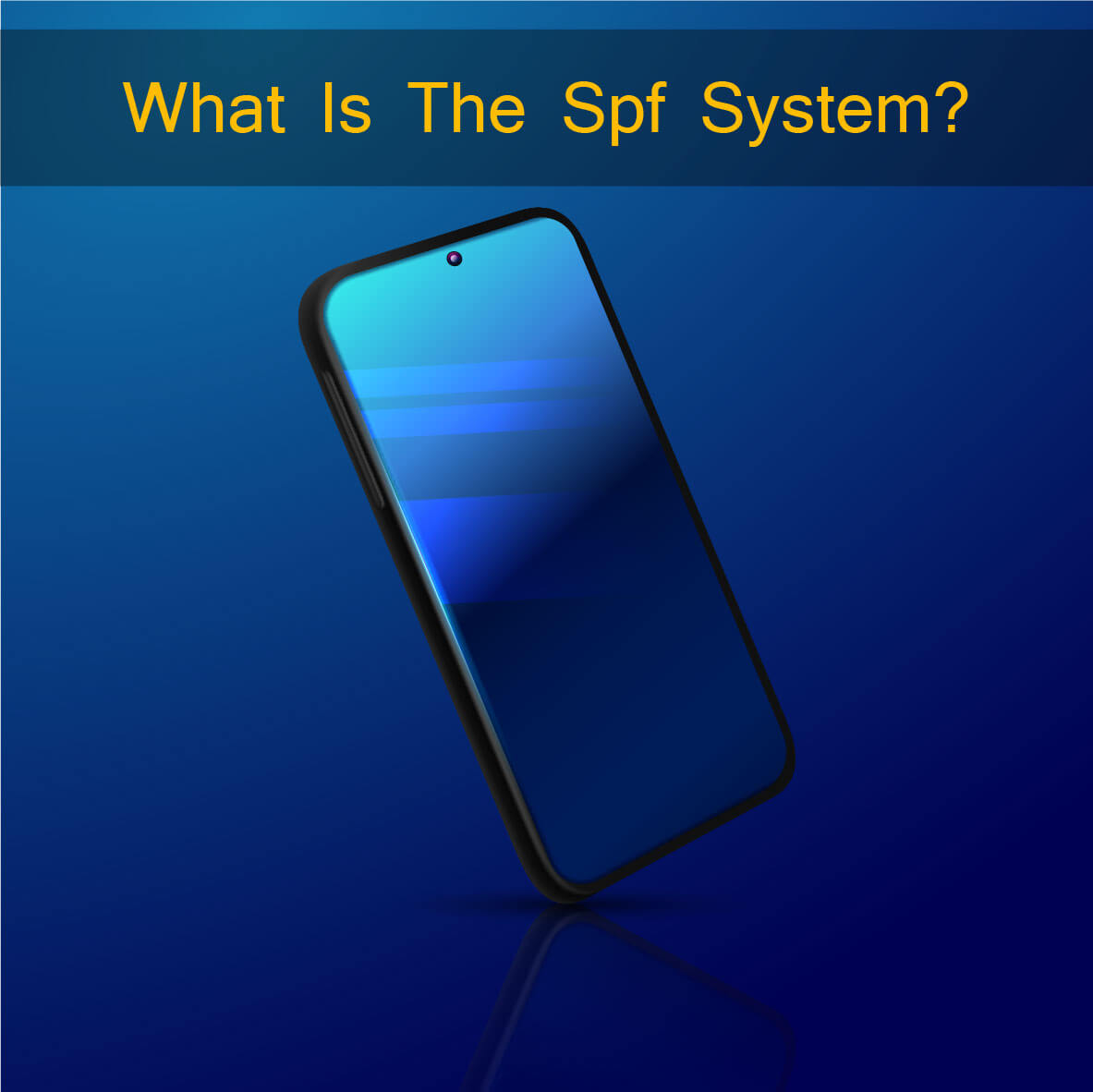 security surveillance, cdr analysis software