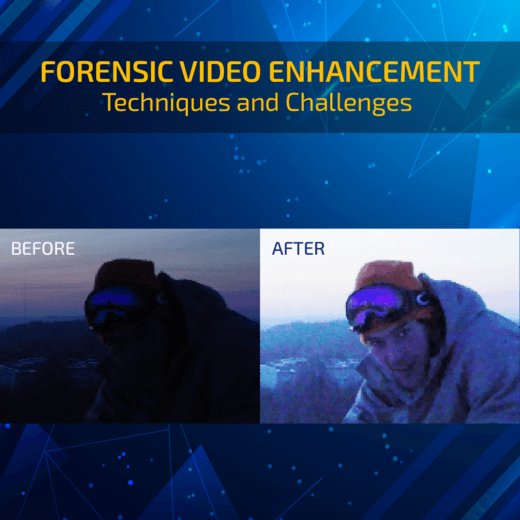 Security Surveillance