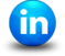 Digital Forensics India