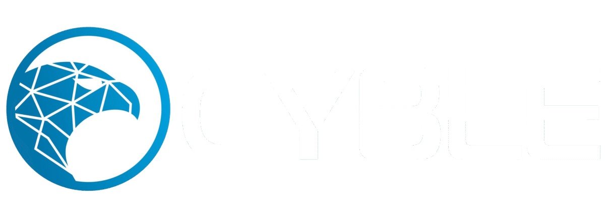 Cyble