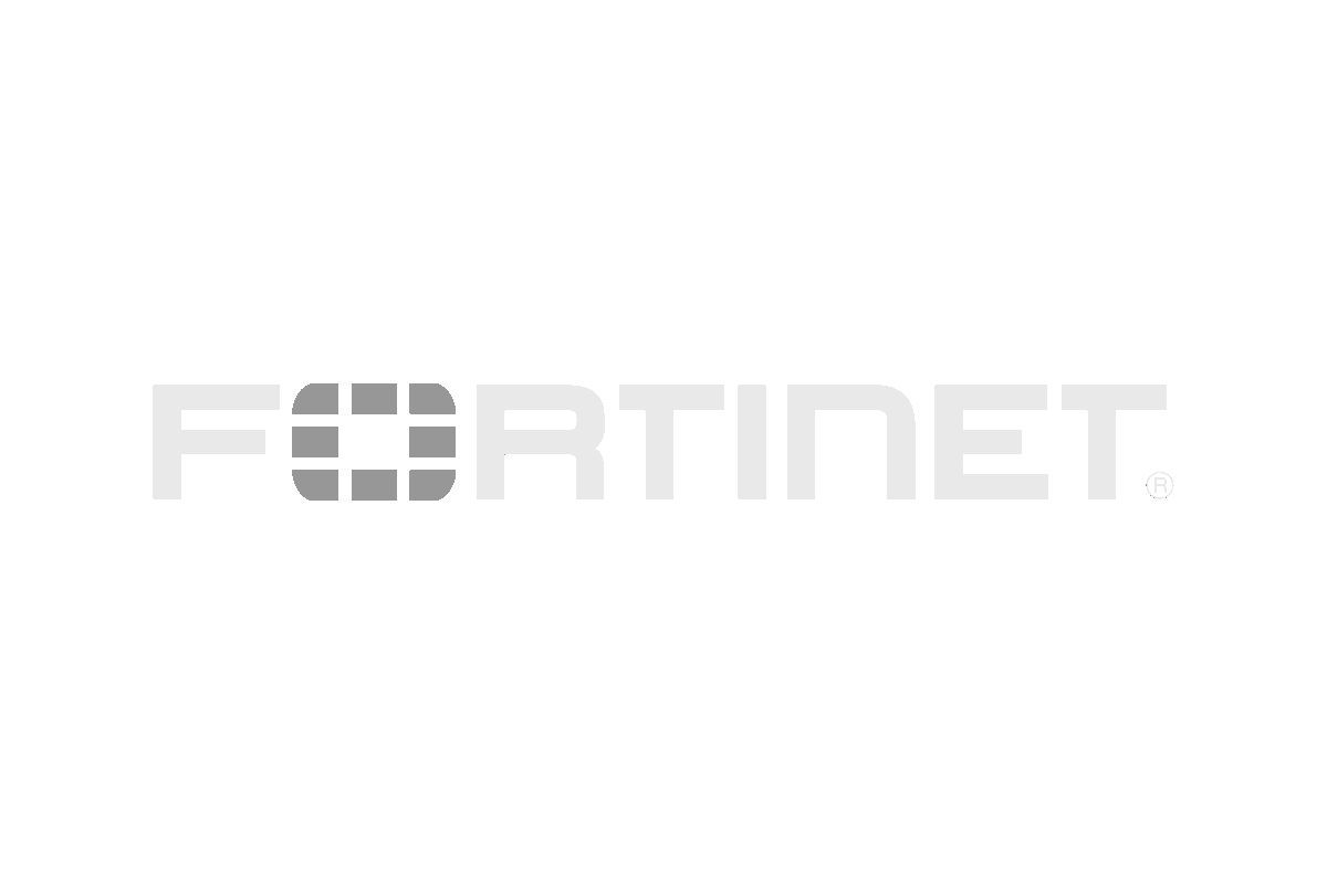 Fortinet