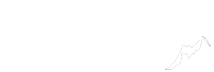 MOS
