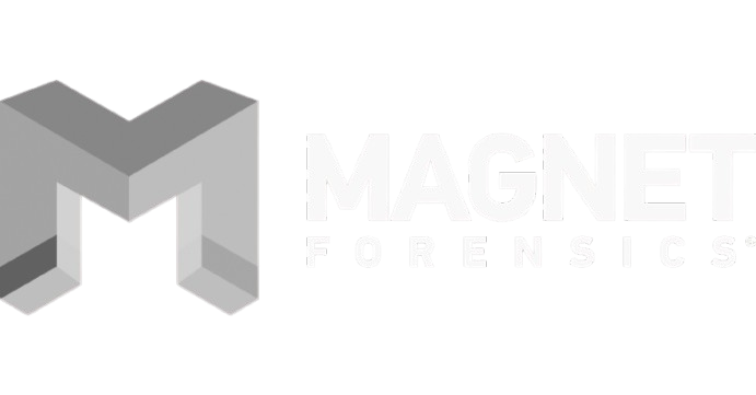 Magnet Forensics