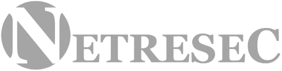 Netresec