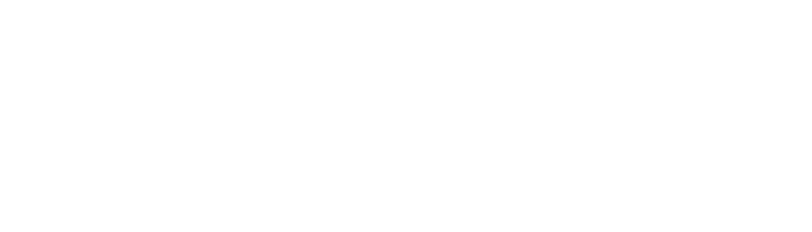 Passware