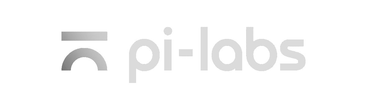 Pi-Labs