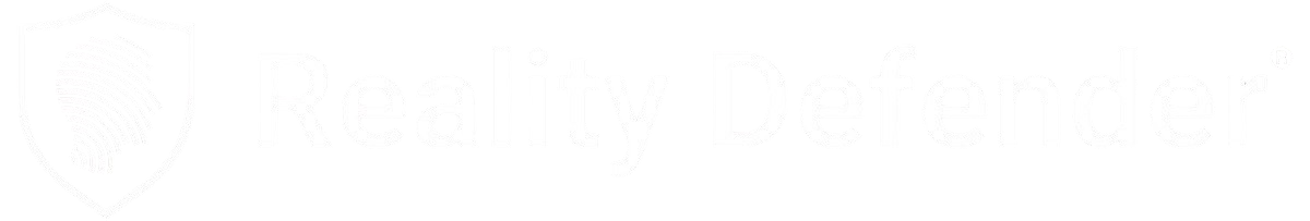Reality Defender