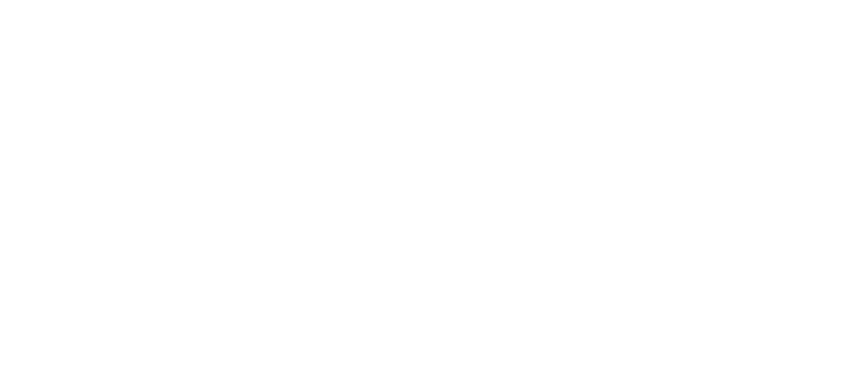 Secure IC