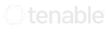Tenable