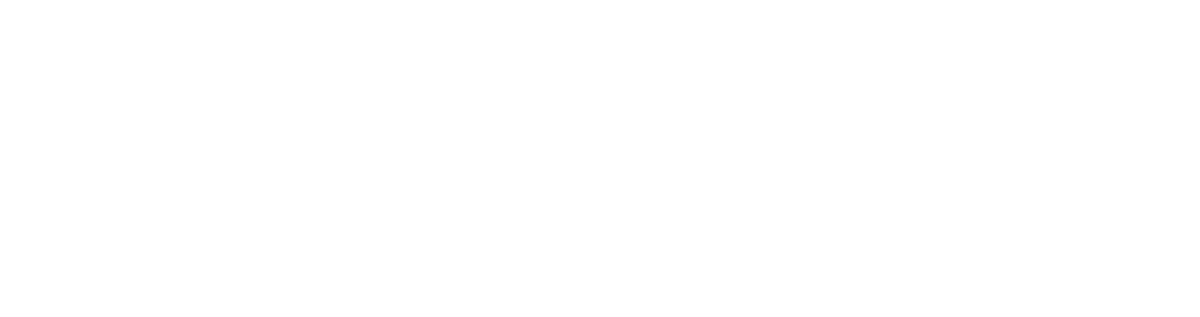 mH Service