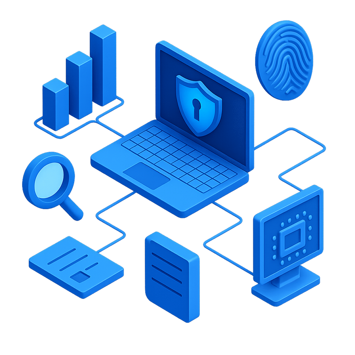 Teams Illustration