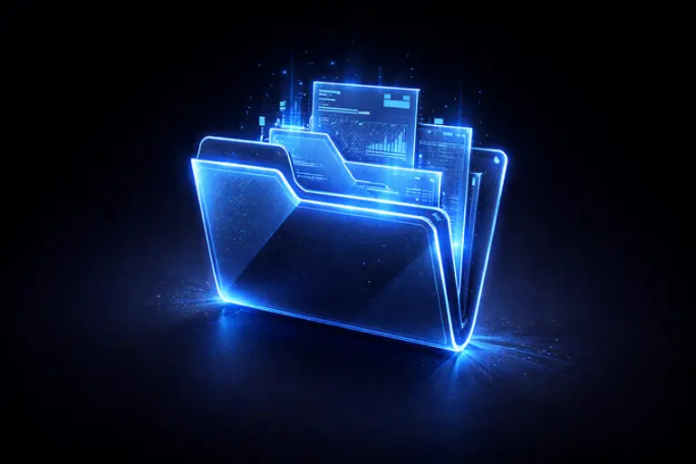 Cyber Security